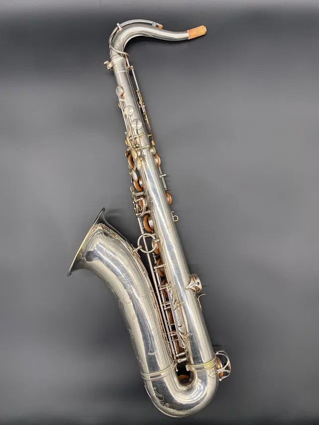 henri-selmer-paris-supreme-produit-test image 1