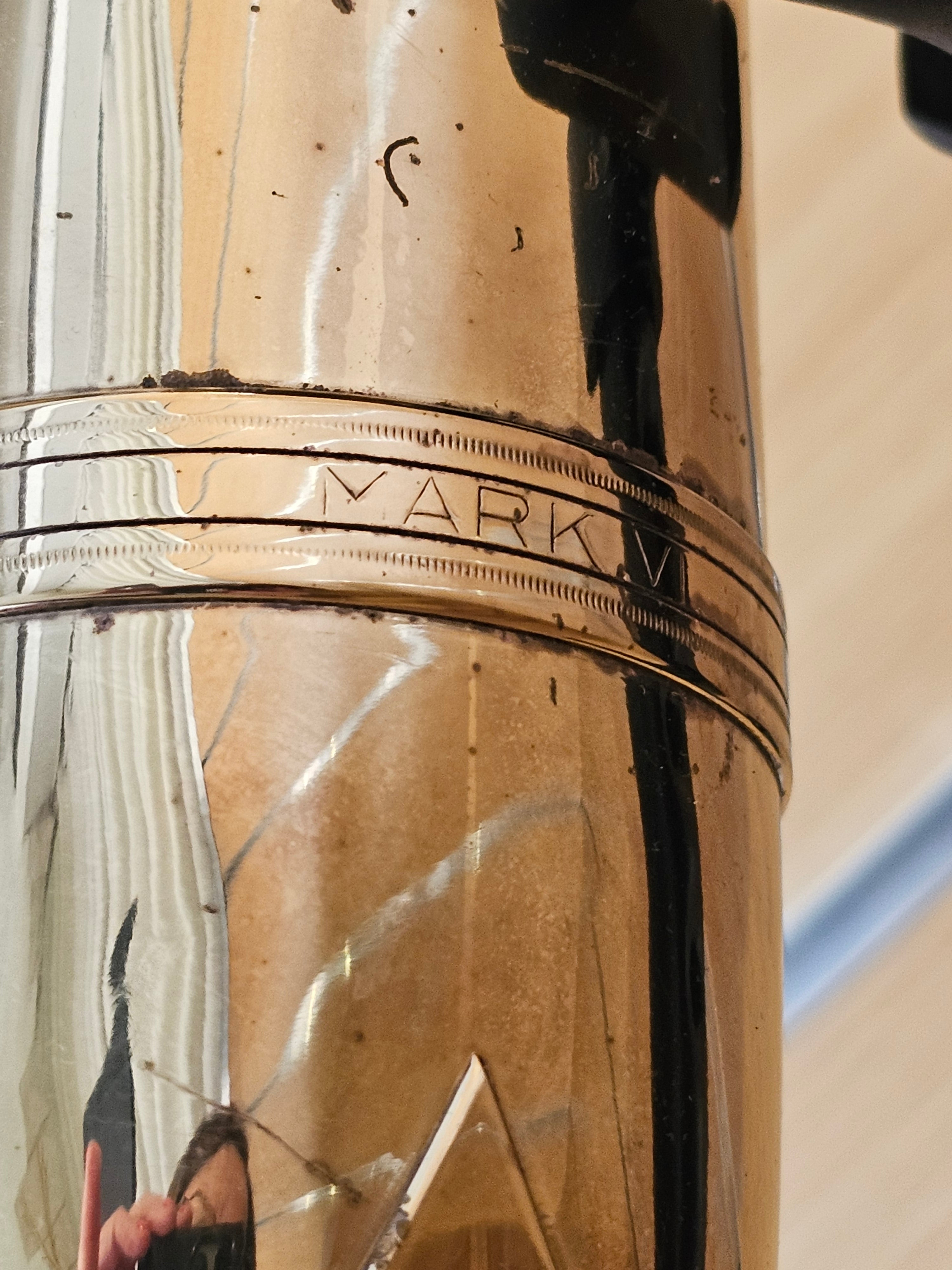 henri-selmer-paris-mark-vi-verni-saxophone-t-nor-vintage-237xxx image 5
