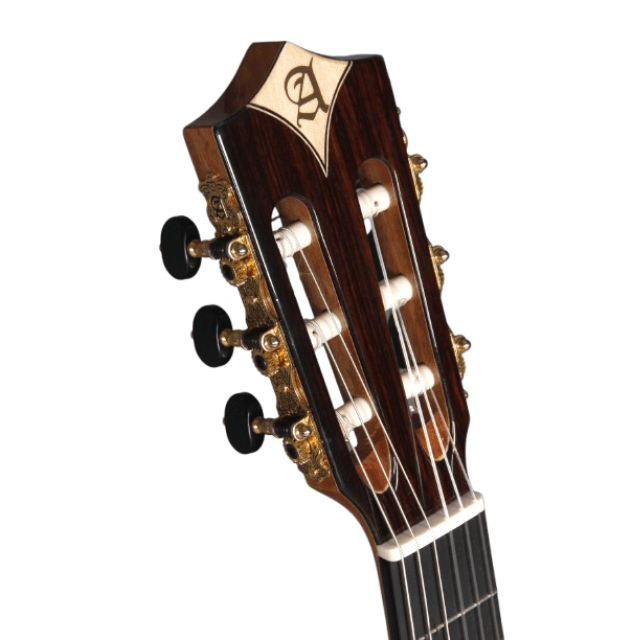 alhambra-guitarras-cs-1-cw-e1-guitare-crossover-cutaway image 5