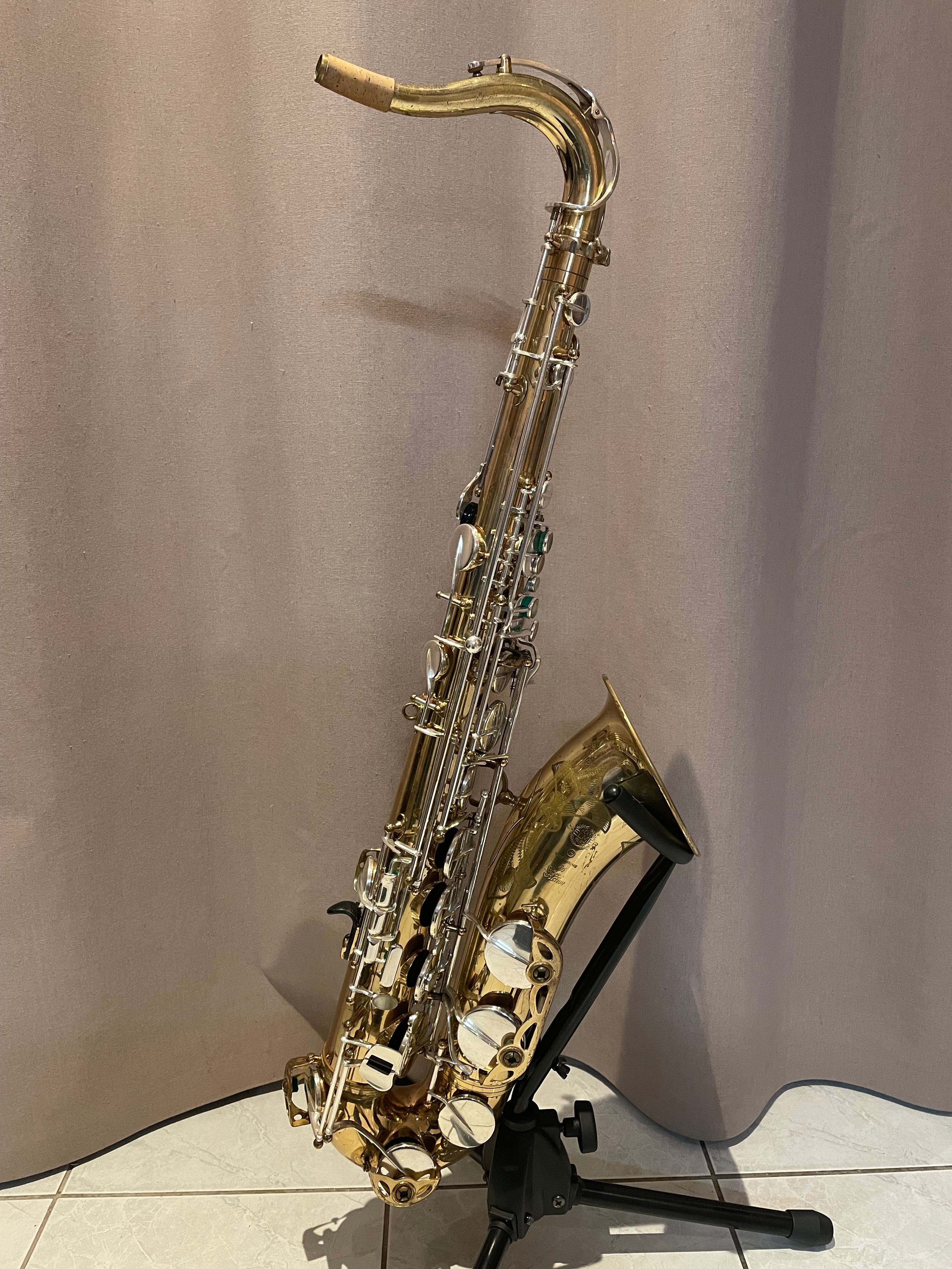 henri-selmer-paris-saxophone-t-nor-super-action-80-n-335382-rewind-r-vis image 1