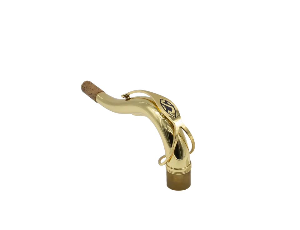 henri-selmer-paris-bocal-pour-saxophone-t-nor-reference-36 image 1