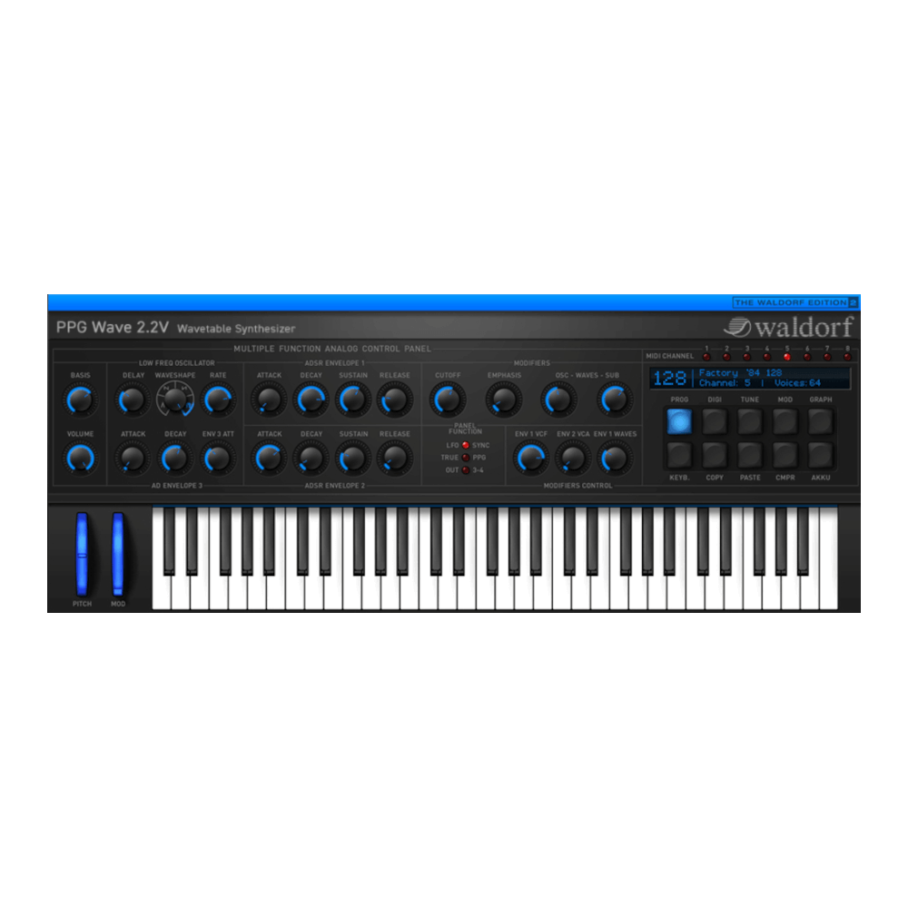 waldorf-music-waldorf-edition-2-suite-plugins-ppg-attack-d-pole image 2