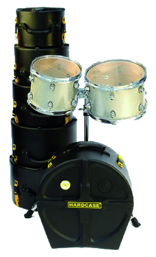 coffre-hardcase-bergerault-concert-series-pour-tom-12 image 1