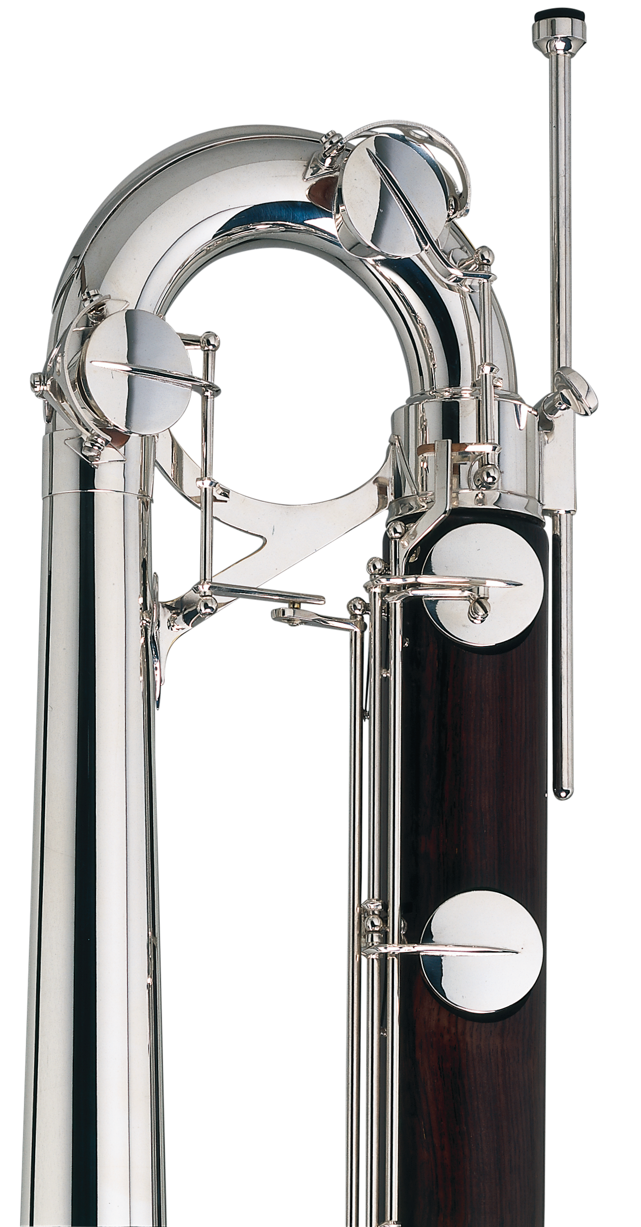 henri-selmer-paris-privil-ge-clarinette-contrebasse-bois-et-m-tal image 5