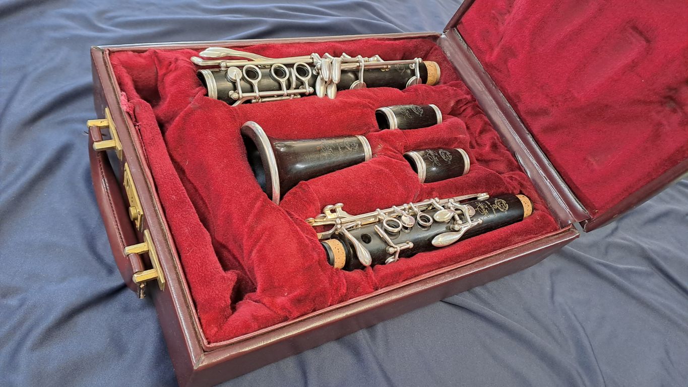 henri-selmer-paris-r-cital-clarinette-sib-d21xx-rewind image 6