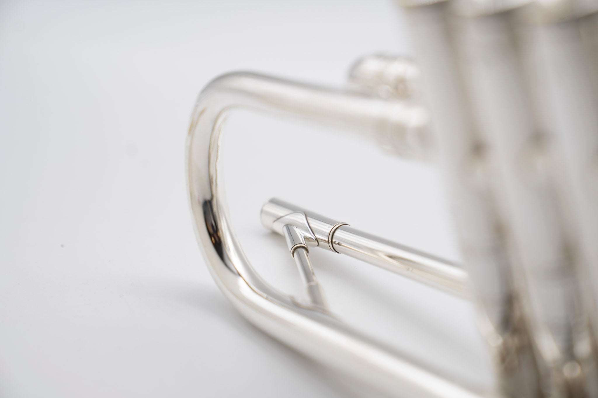 henri-selmer-paris-chorus-trompette-en-ut-argent-e-1968-rewind-n-42943 image 3
