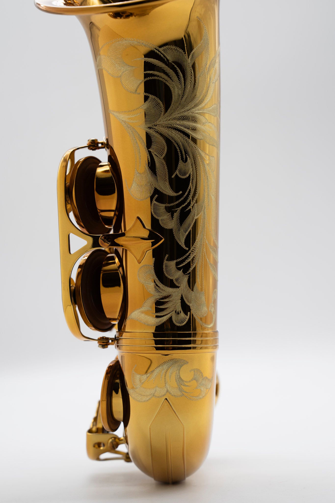henri-selmer-paris-r-f-rence-54-saxophone-alto-rewind-2008-n-722023 image 4