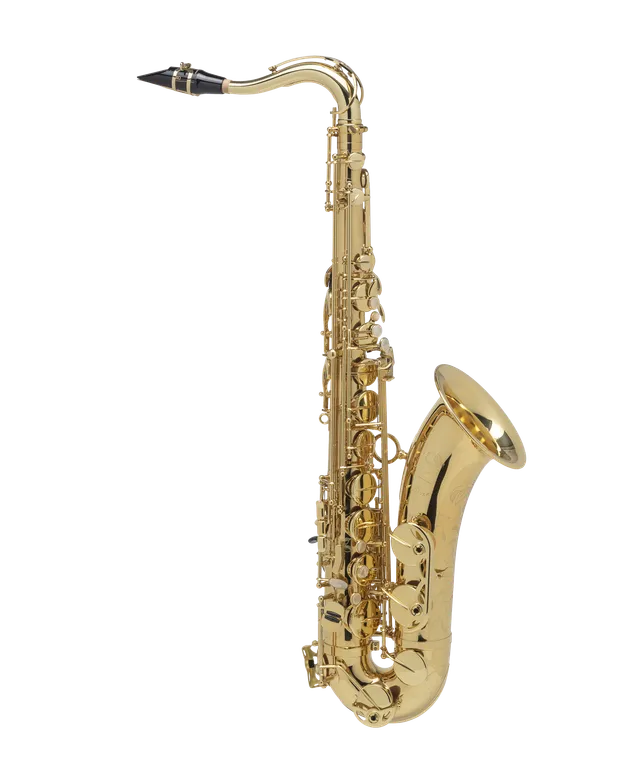 henri-selmer-paris-saxophone-t-nor-axos image 1