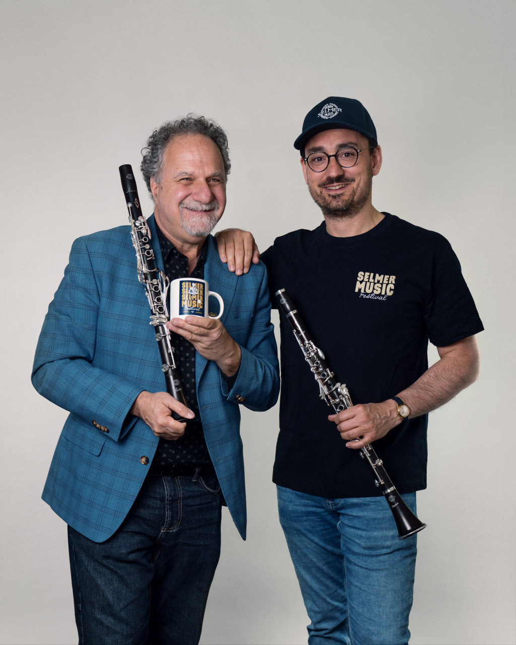 henri-selmer-paris-mug-festival-dition-limit-e image 2
