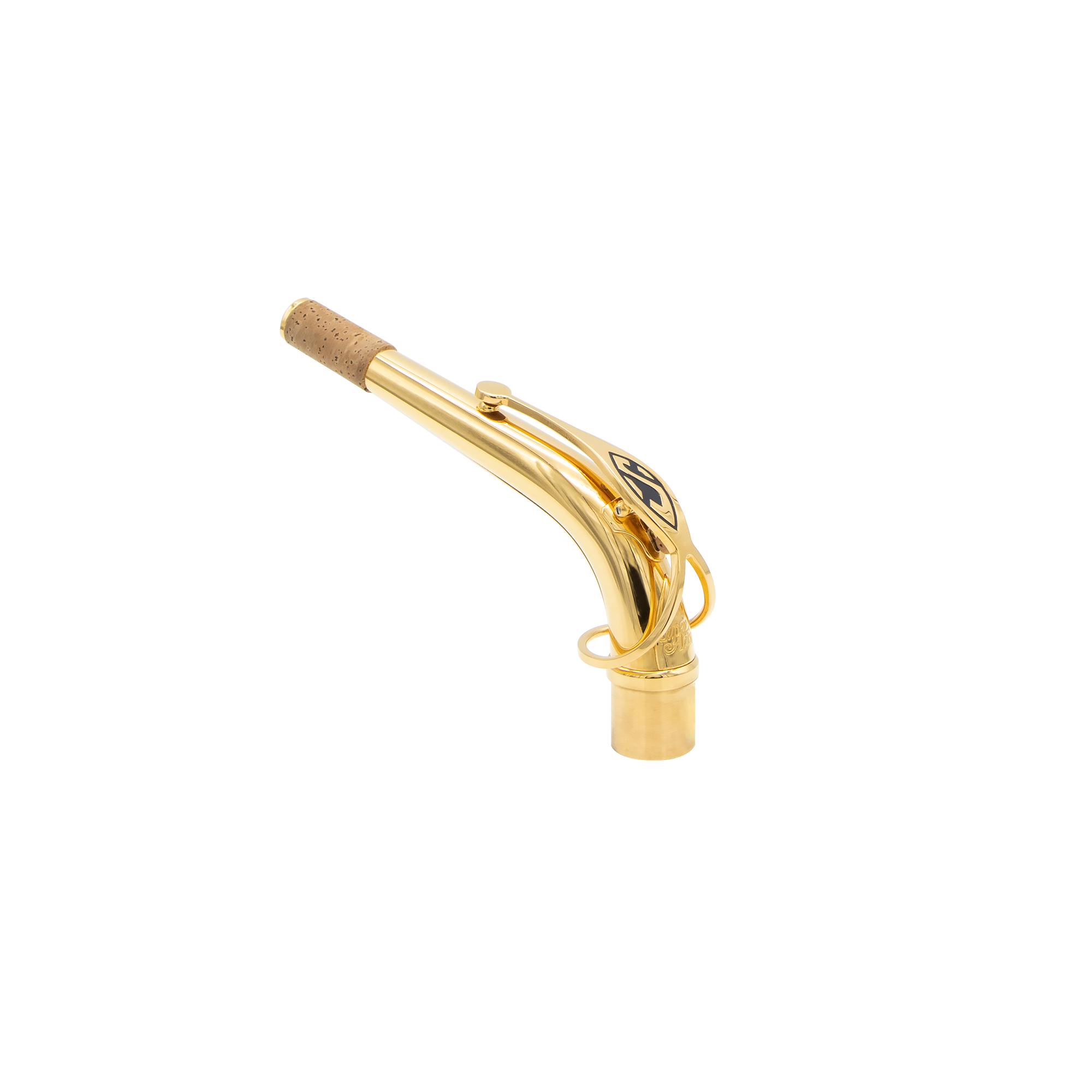 henri-selmer-paris-super-action-80-s-rie-ii-bocal-pour-saxophone-alto image 5