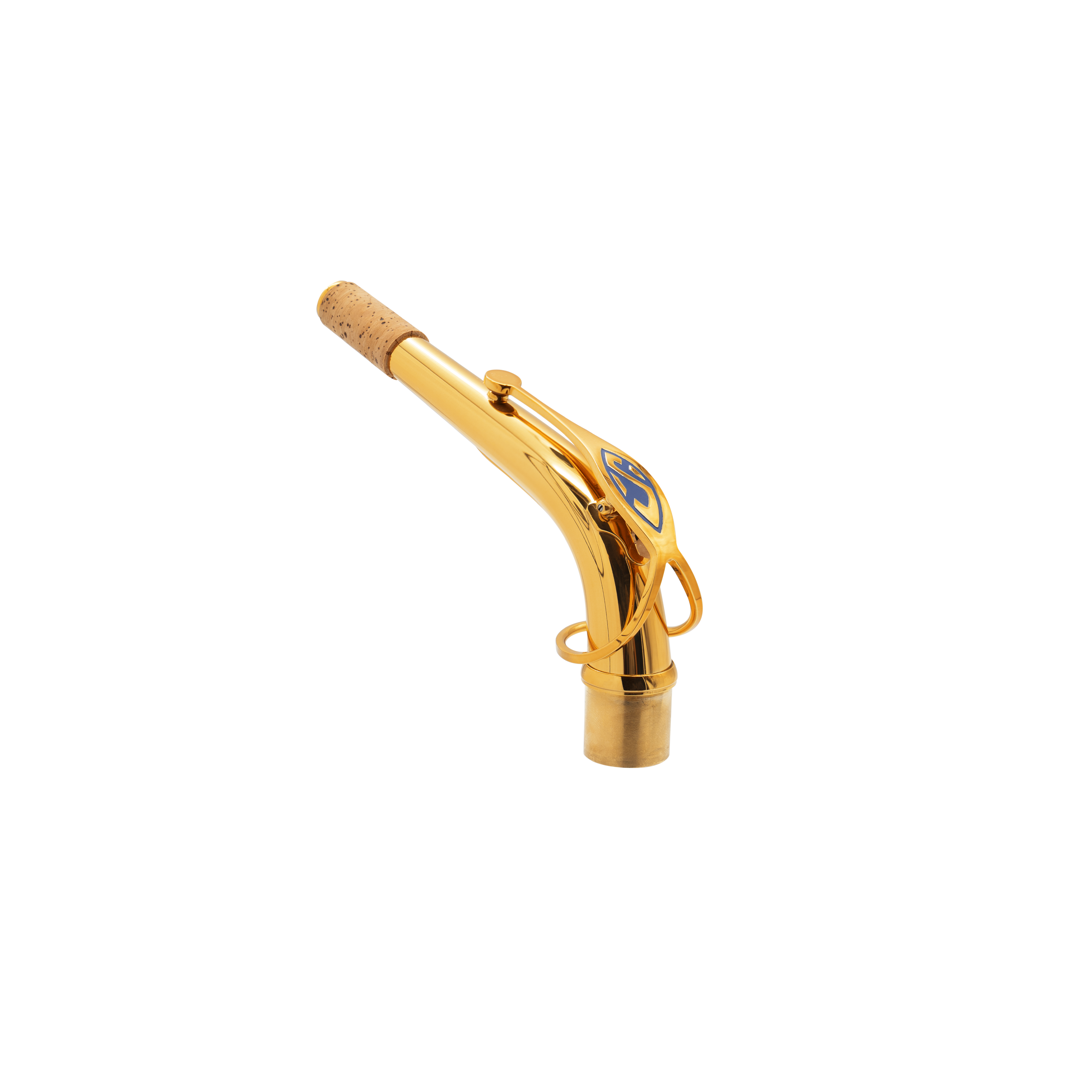 henri-selmer-paris-bocal-signature-pour-saxophone-alto image 5