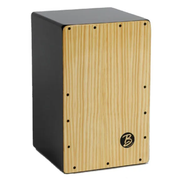 bergerault-cajon-junior-caisse-rythmique-pour-enfants image 1
