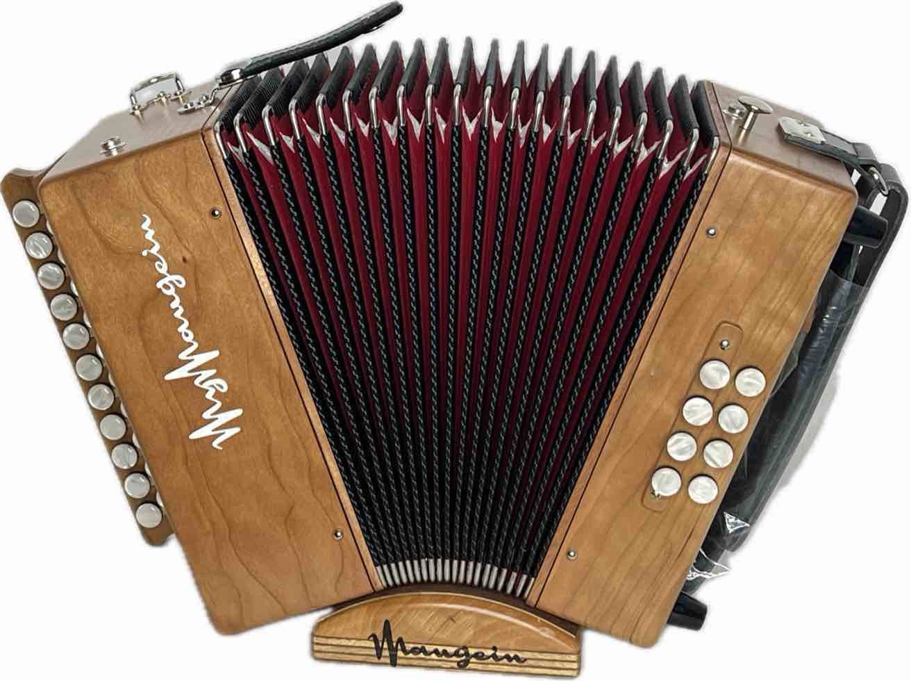 maugein-mydiato-2-rangs-8-basses-accord-on-diatonique image 2