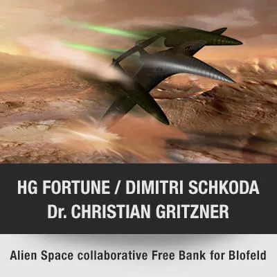 waldorf-music-alien-space-collaborative-soundset-pour-blofeld image 1