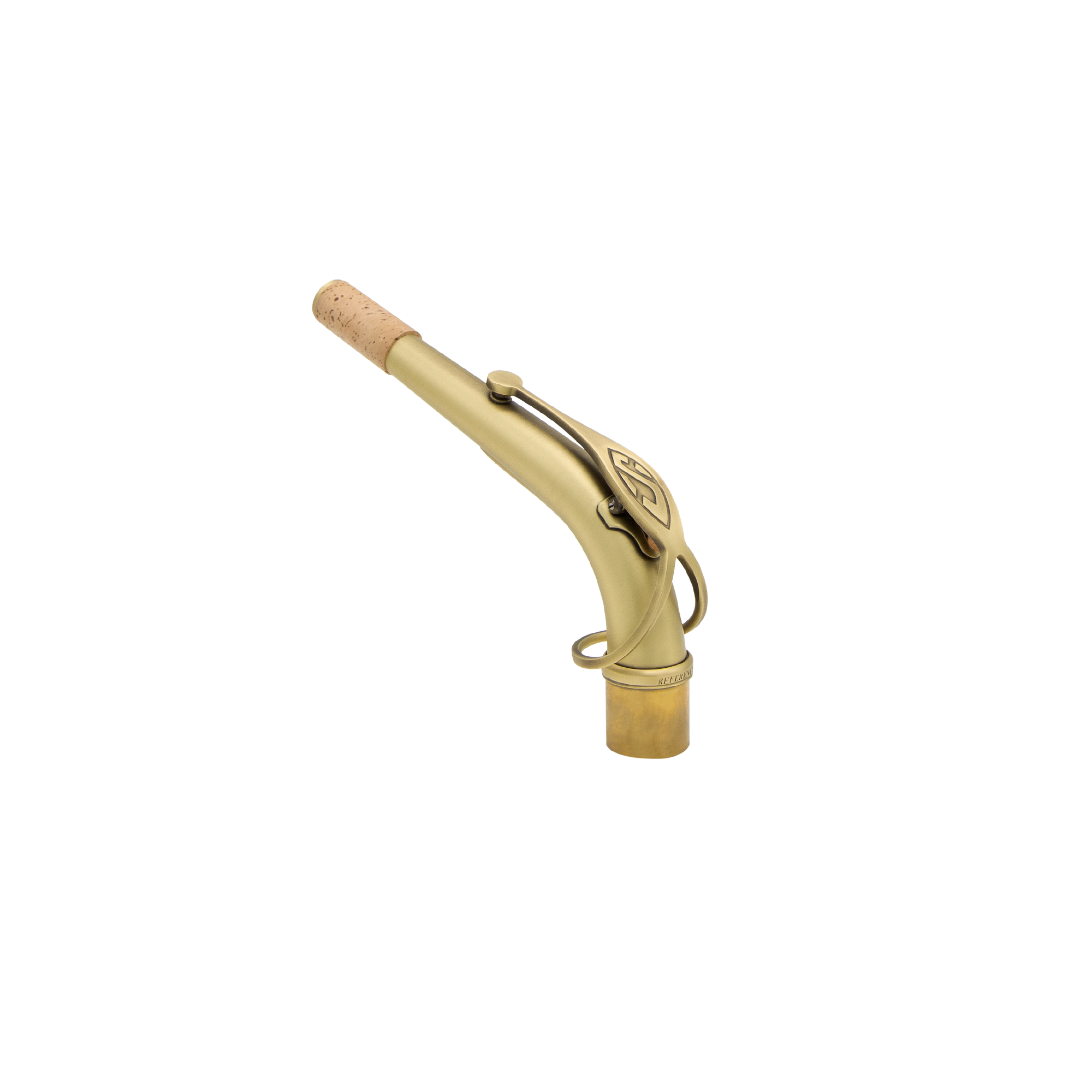 henri-selmer-paris-bocal-pour-saxophone-alto-r-f-rence image 2