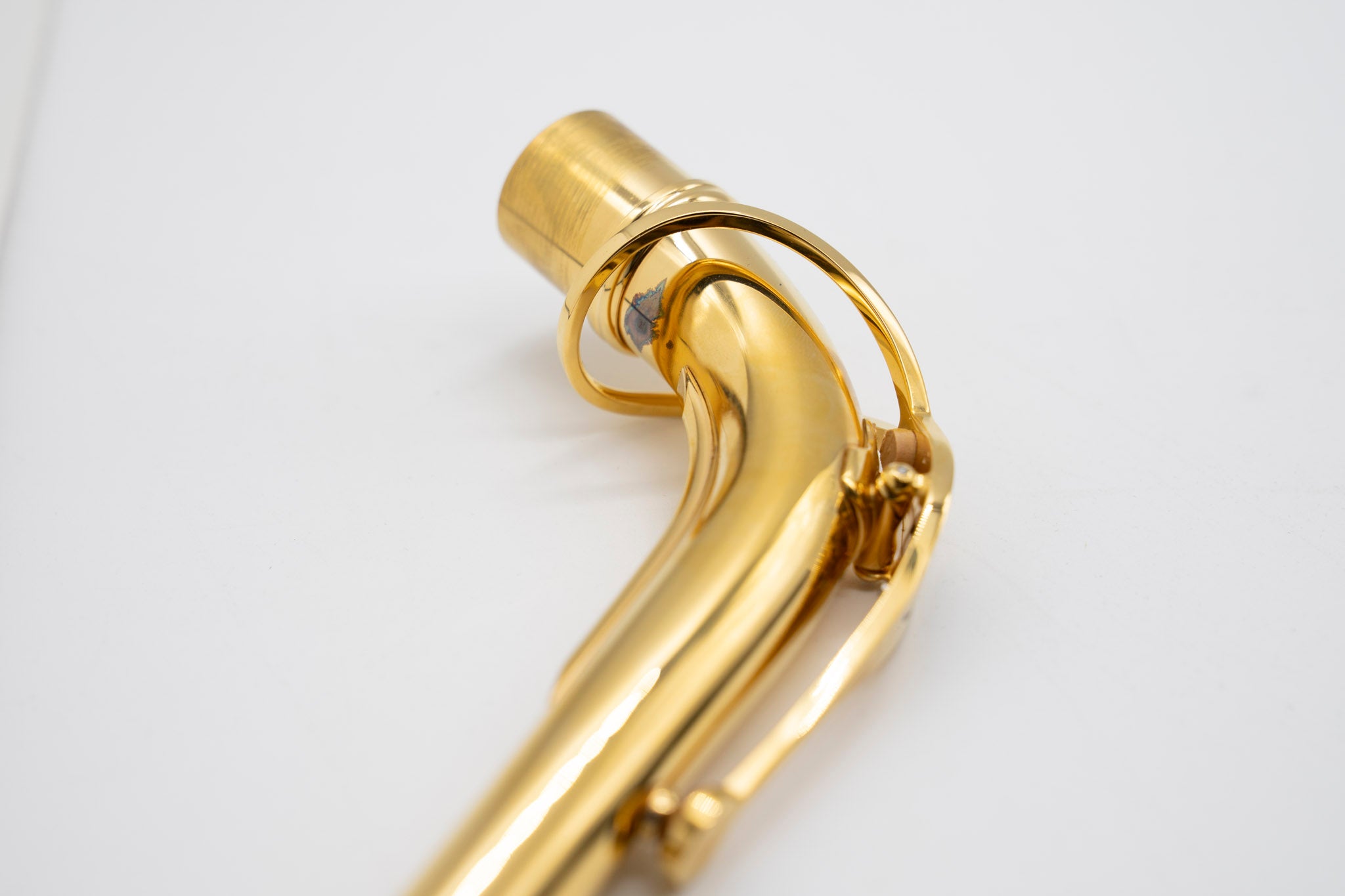 henri-selmer-paris-bocal-s-rie-iii-pour-saxophone-alto-argent-massif-plaqu-or-re image 4