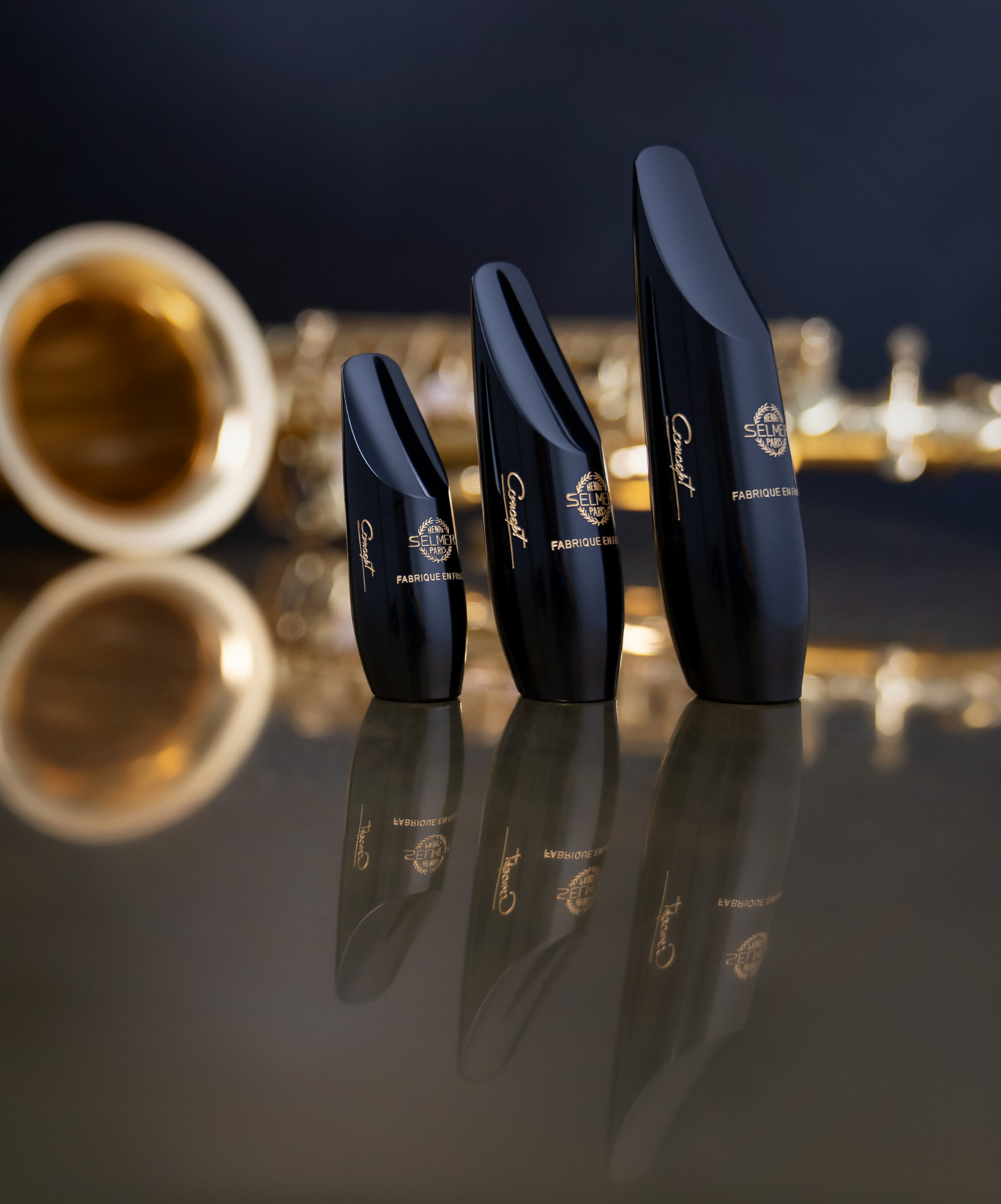 henri-selmer-paris-concept-bec-pour-saxophone-t-nor image 3