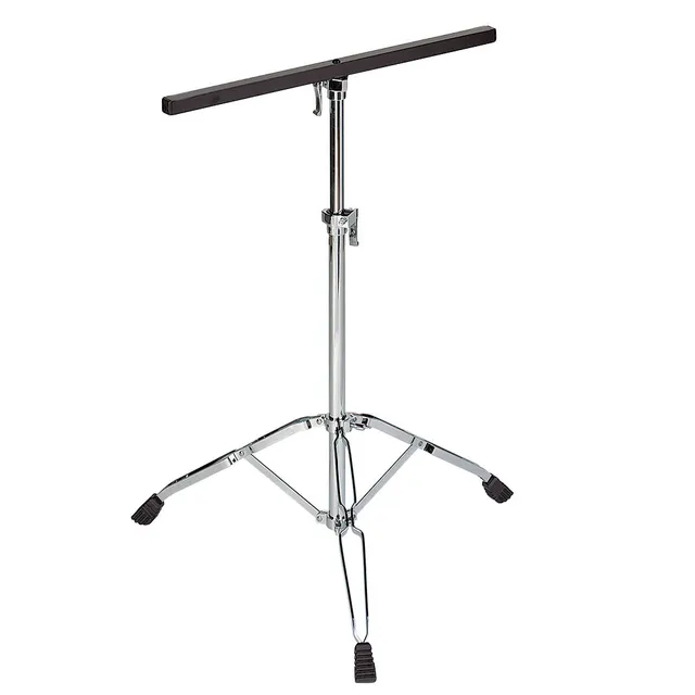 ch-ssis-1-niveau-bergerault-support-percussion-concert image 1