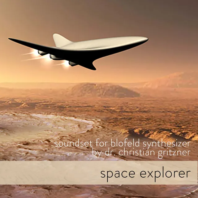 waldorf-music-blofeld-soundset-space-explorer-128-patches image 1