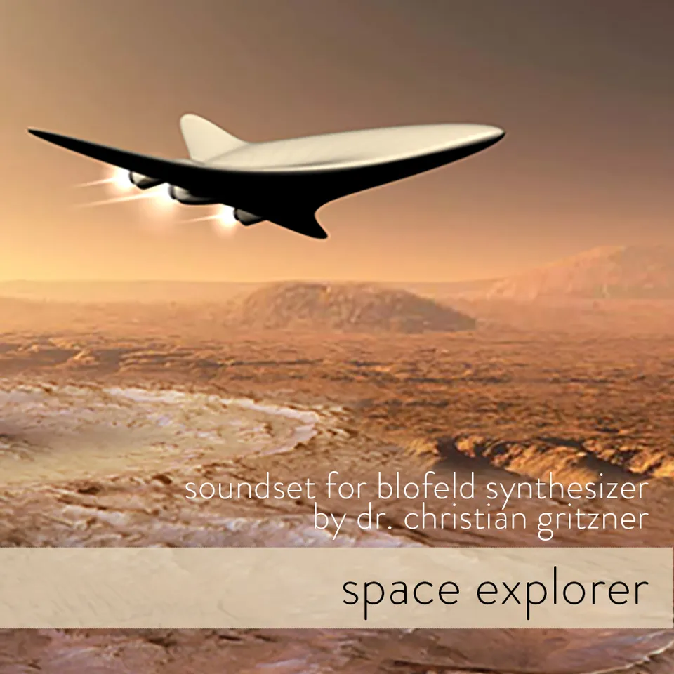 waldorf-music-blofeld-soundset-space-explorer-128-patches image 1