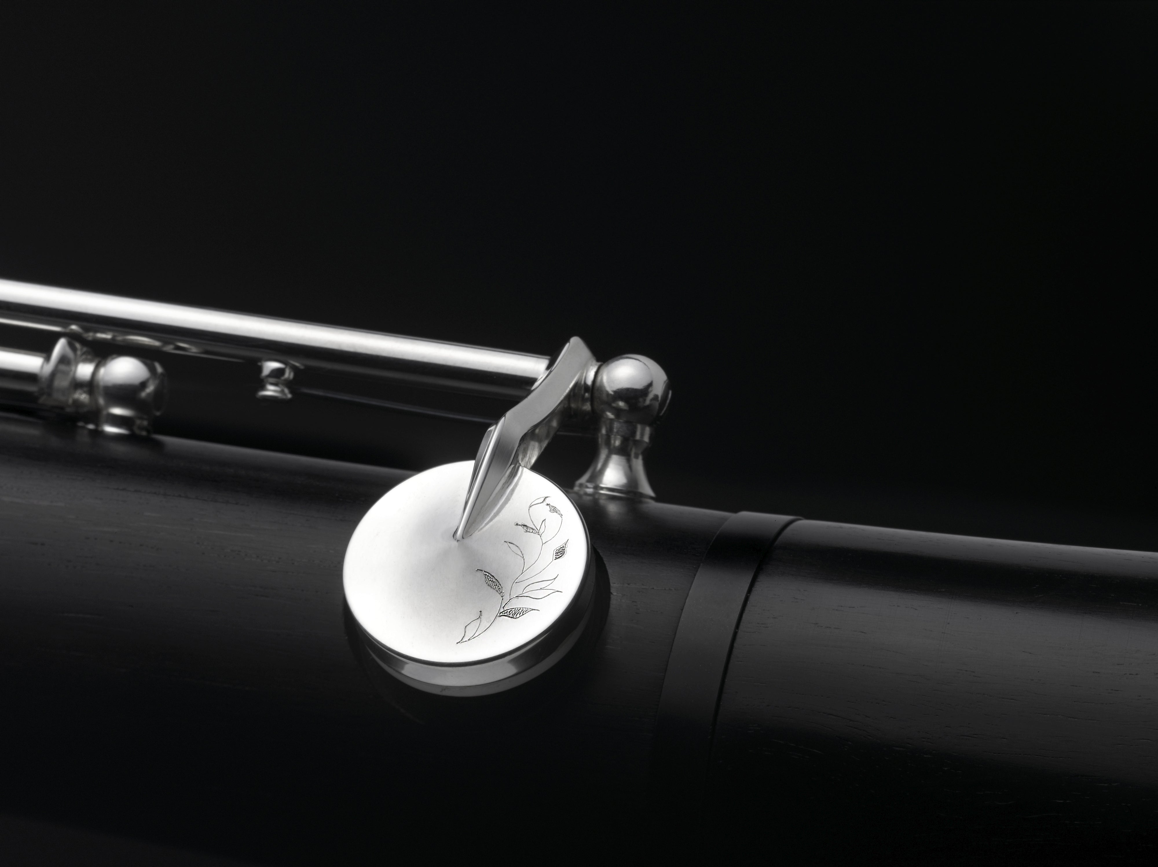 henri-selmer-paris-privil-ge-clarinette-sib-la image 5