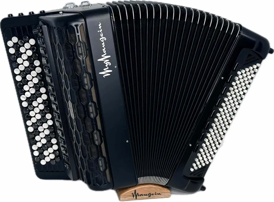 maugein-mymaugein-matrix-free-3058-e-82-accord-on image 1