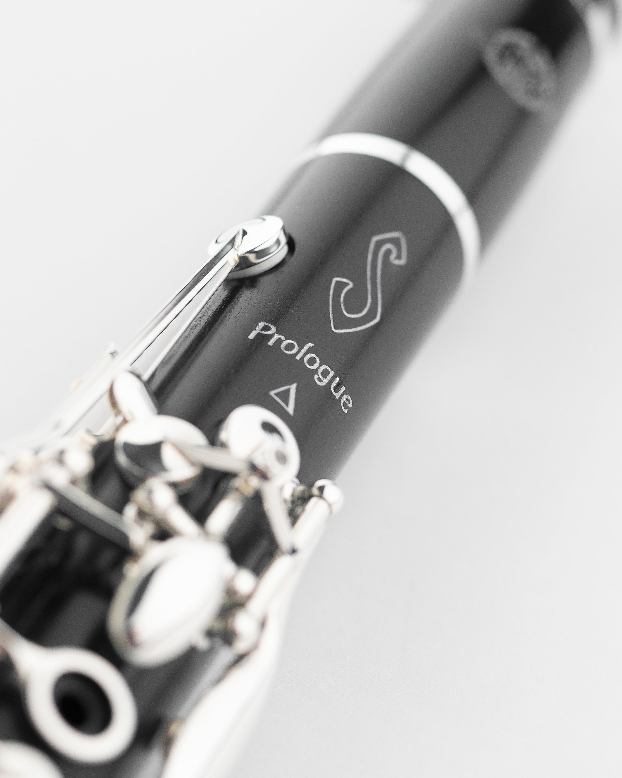 henri-selmer-paris-clarinette-sib-prologue-delta image 3