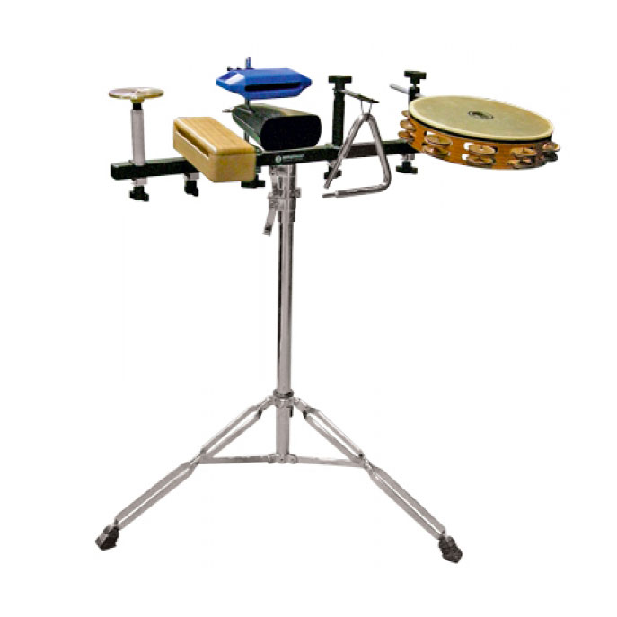 bergerault-concert-series-attache-amovible-pour-cloche-sur-crochet image 1