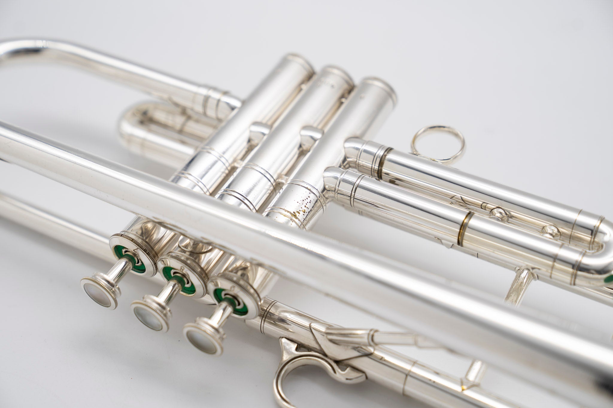 henri-selmer-paris-chorus-trompette-en-ut-argent-e-1968-rewind-n-42943 image 7
