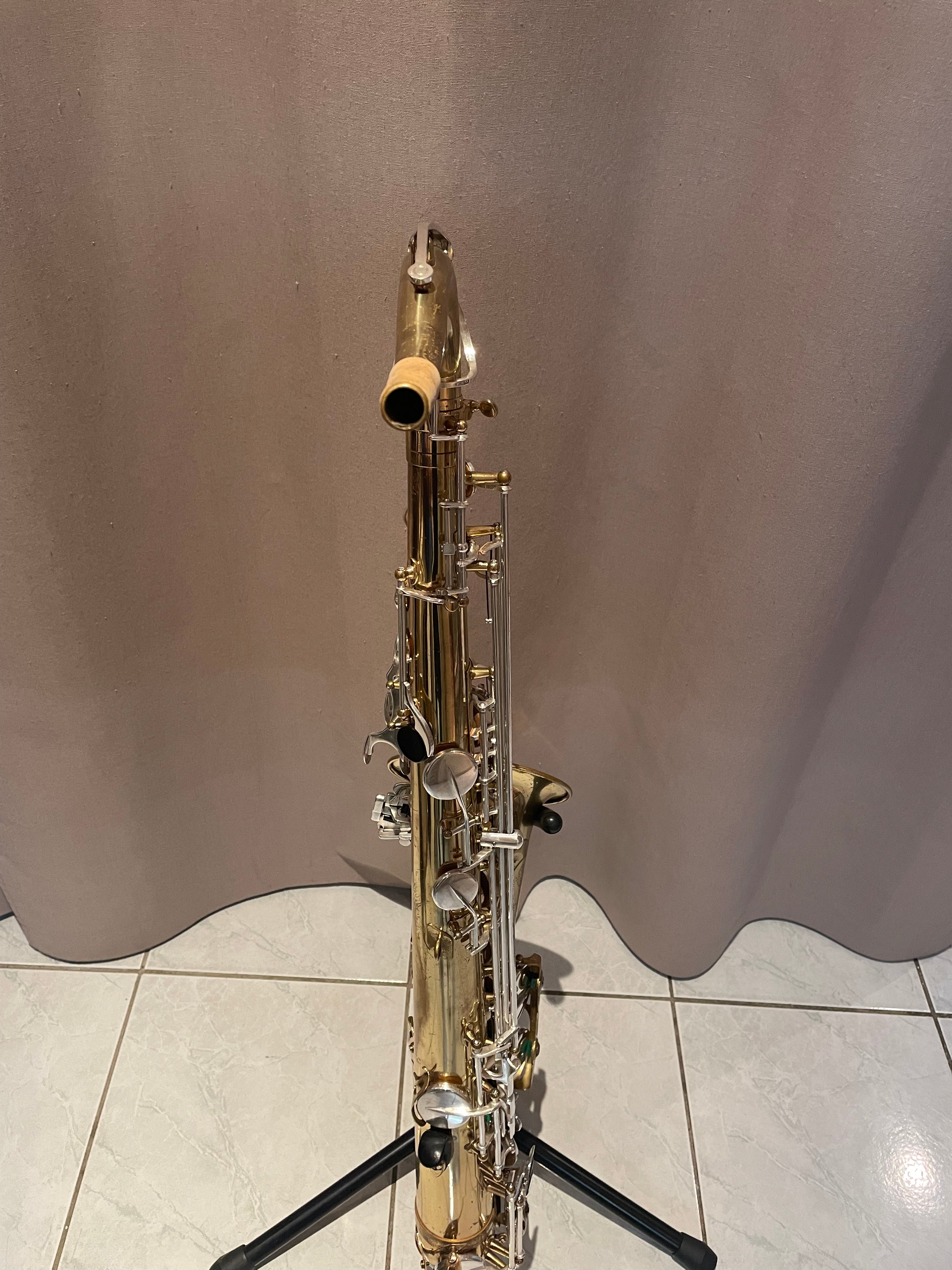 henri-selmer-paris-saxophone-t-nor-super-action-80-n-335382-rewind-r-vis image 3