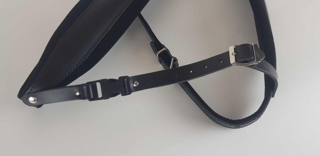 maugein-bretelles-velours-large-avec-attache-dorsale-pour-accord-on image 3