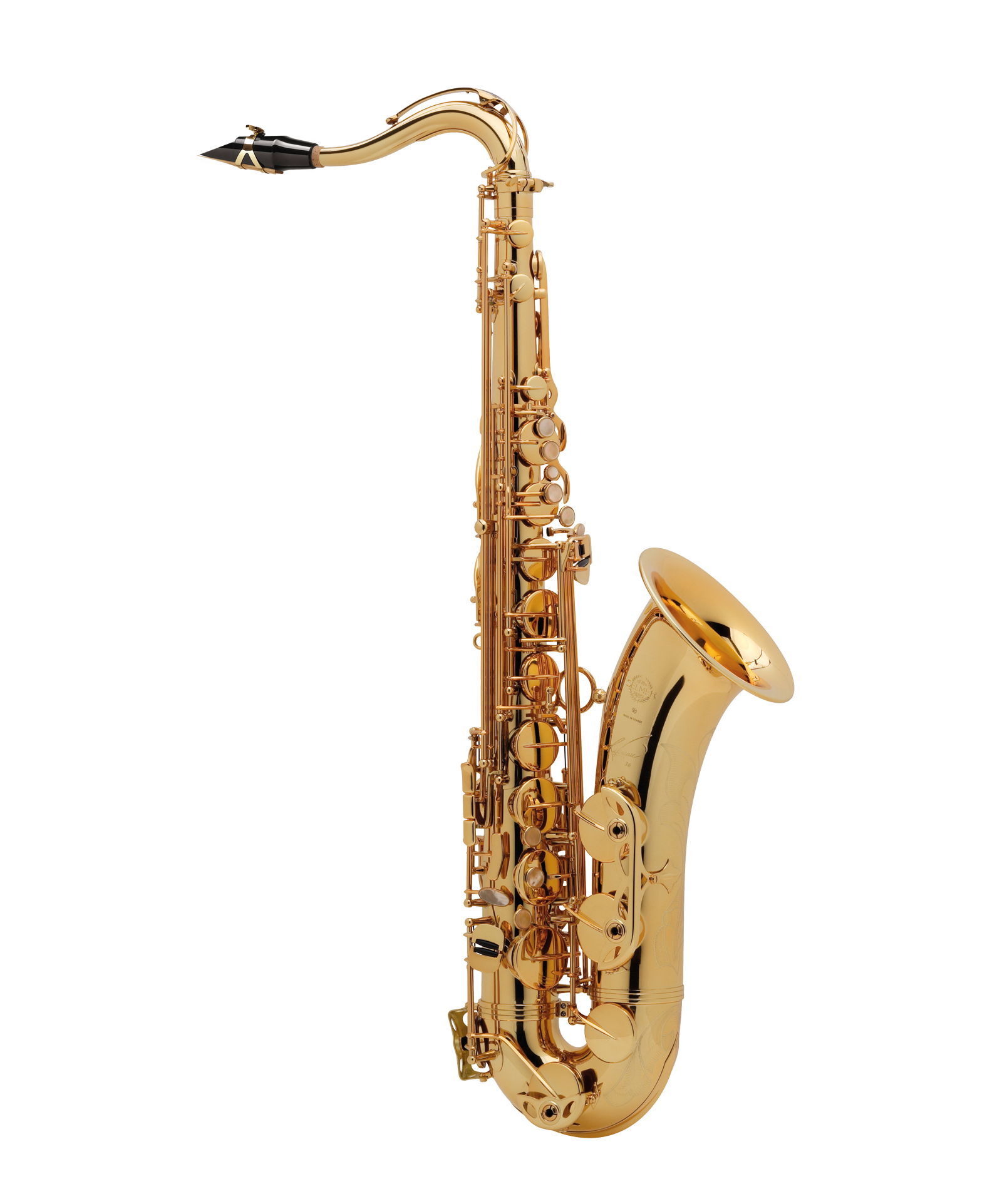 henri-selmer-paris-reference-36-saxophone-t-nor image 2