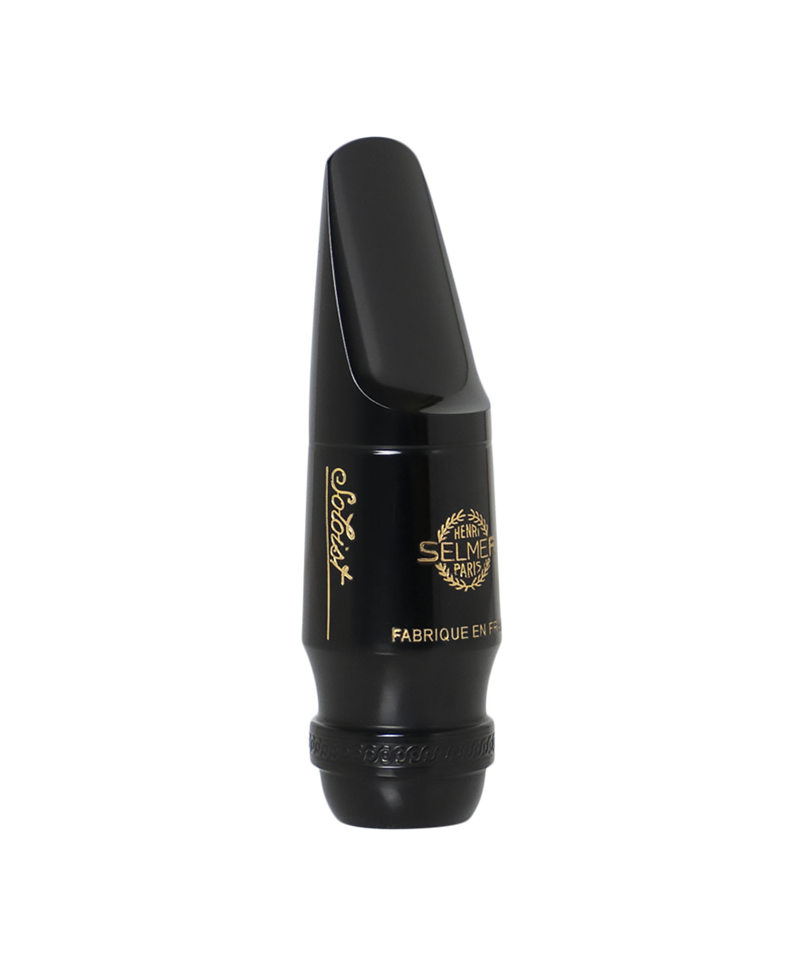 henri-selmer-paris-soloist-pour-saxophone-alto-ouverture-c image 1