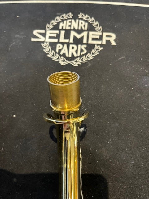 henri-selmer-paris-s-rie-iii-saxophone-alto-verni-2005-n-676731 image 6