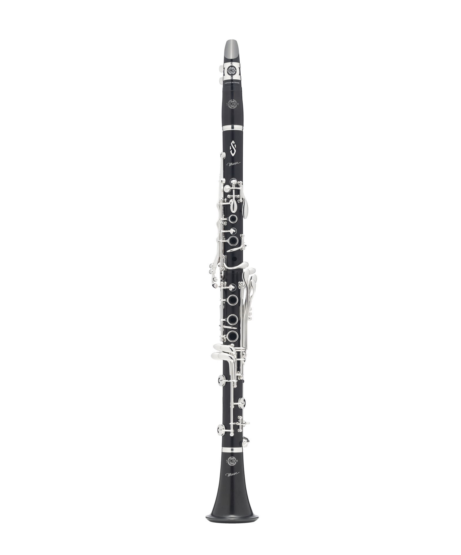 henri-selmer-paris-muse-sib-la-clarinette-sib-et-la-neuve image 3
