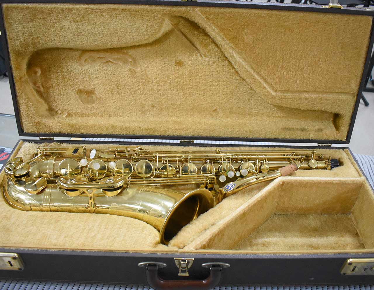 henri-selmer-paris-super-action-80-s-rie-ii-saxophone-t-nor image 3