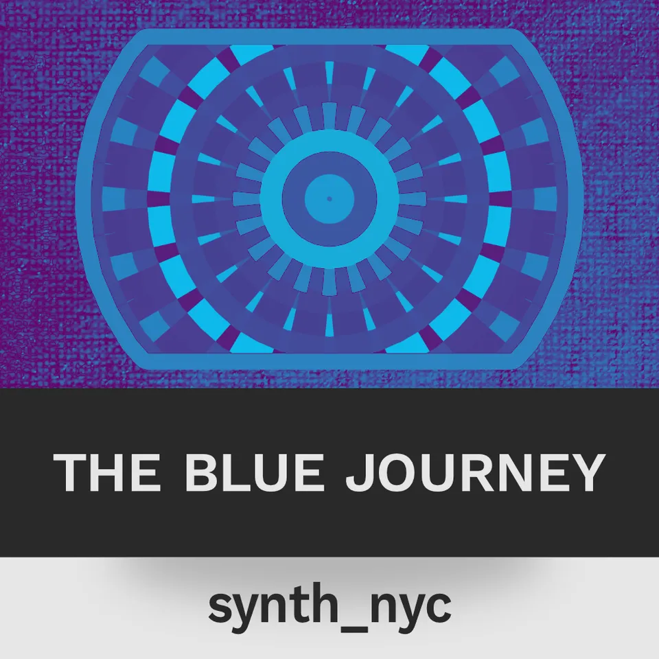 waldorf-music-soundset-synth-nyc-the-blue-journey-pour-m-32-patches-mw1-ppg image 1