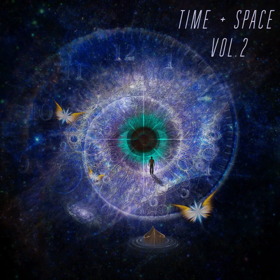 waldorf-music-soundset-time-space-vol-2-banque-de-sons-pour-largo image 1
