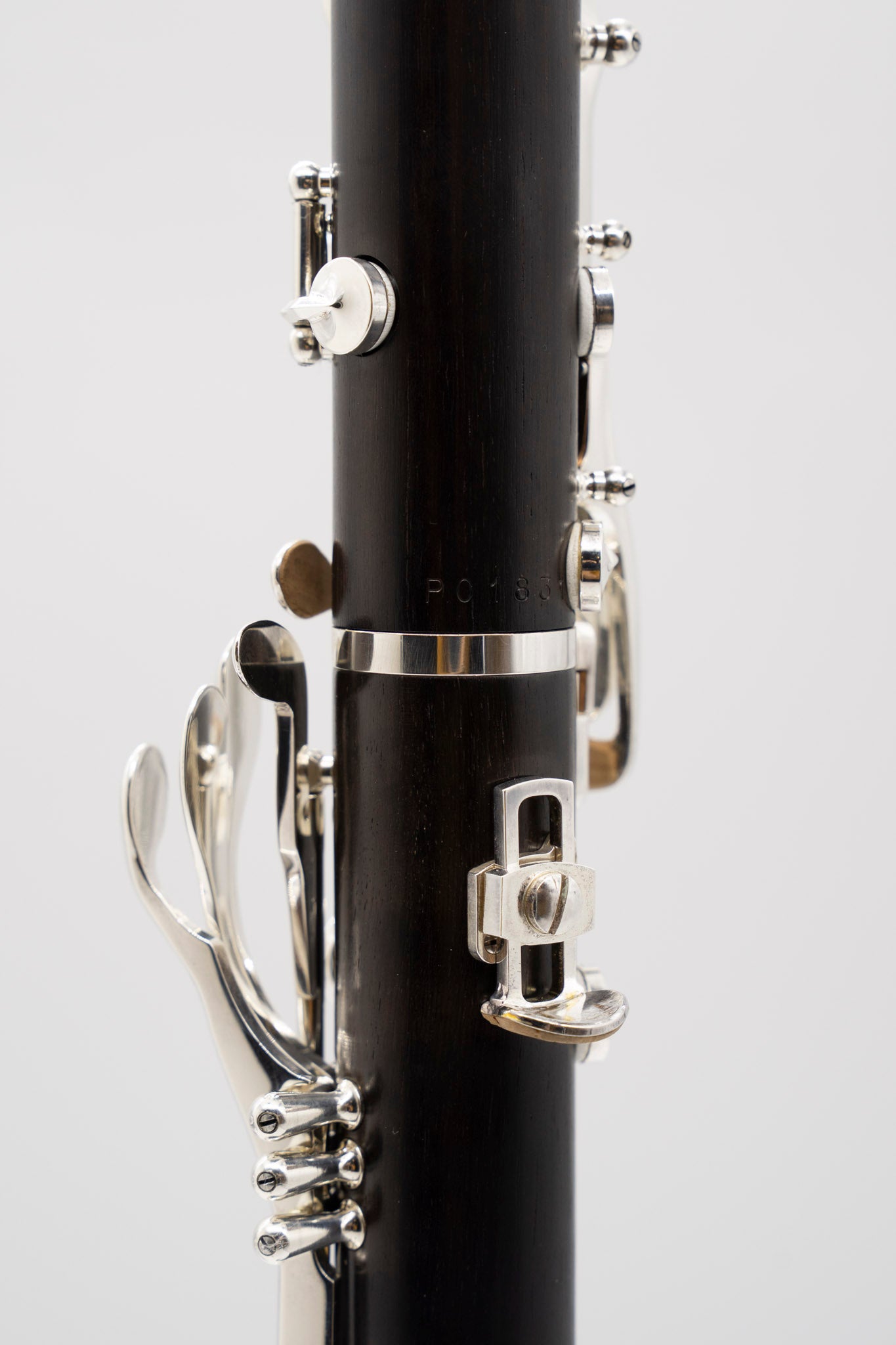 henri-selmer-paris-clarinette-en-la-artys-18-cl-s-n-p01831-de-2006-rewind image 8