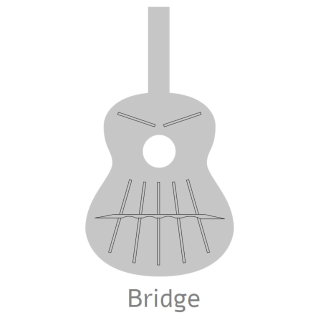 alhambra-guitarras-9-p-cw-e8-guitare-classique-lectroacoustique image 7