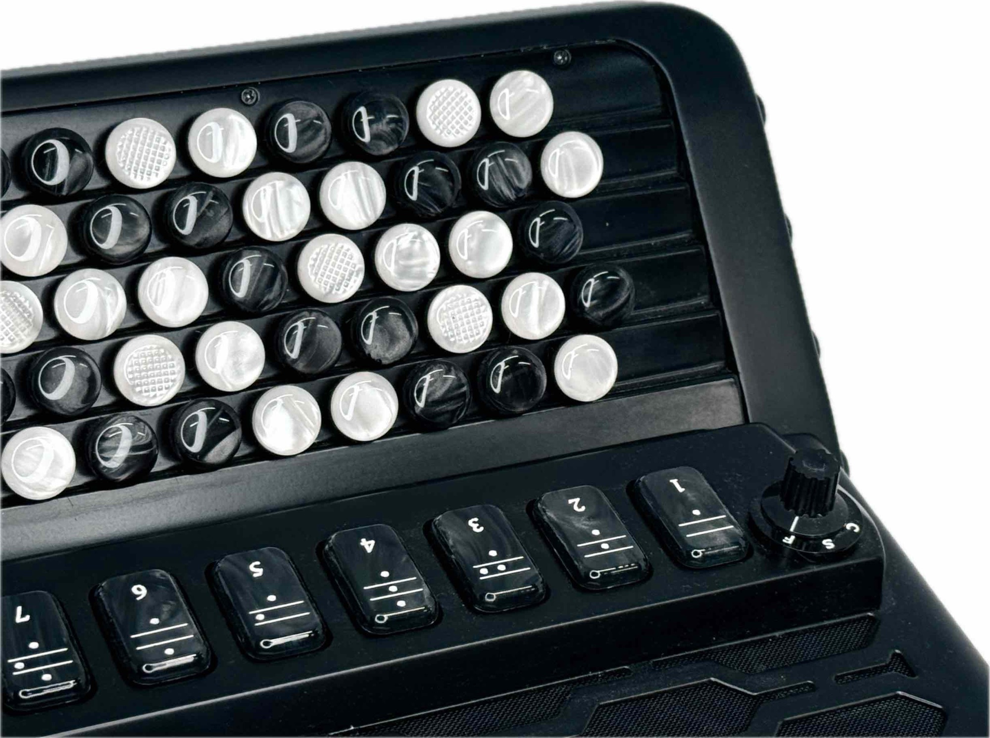 maugein-mymaugein-matrix-free-3058-e-82-accord-on image 3