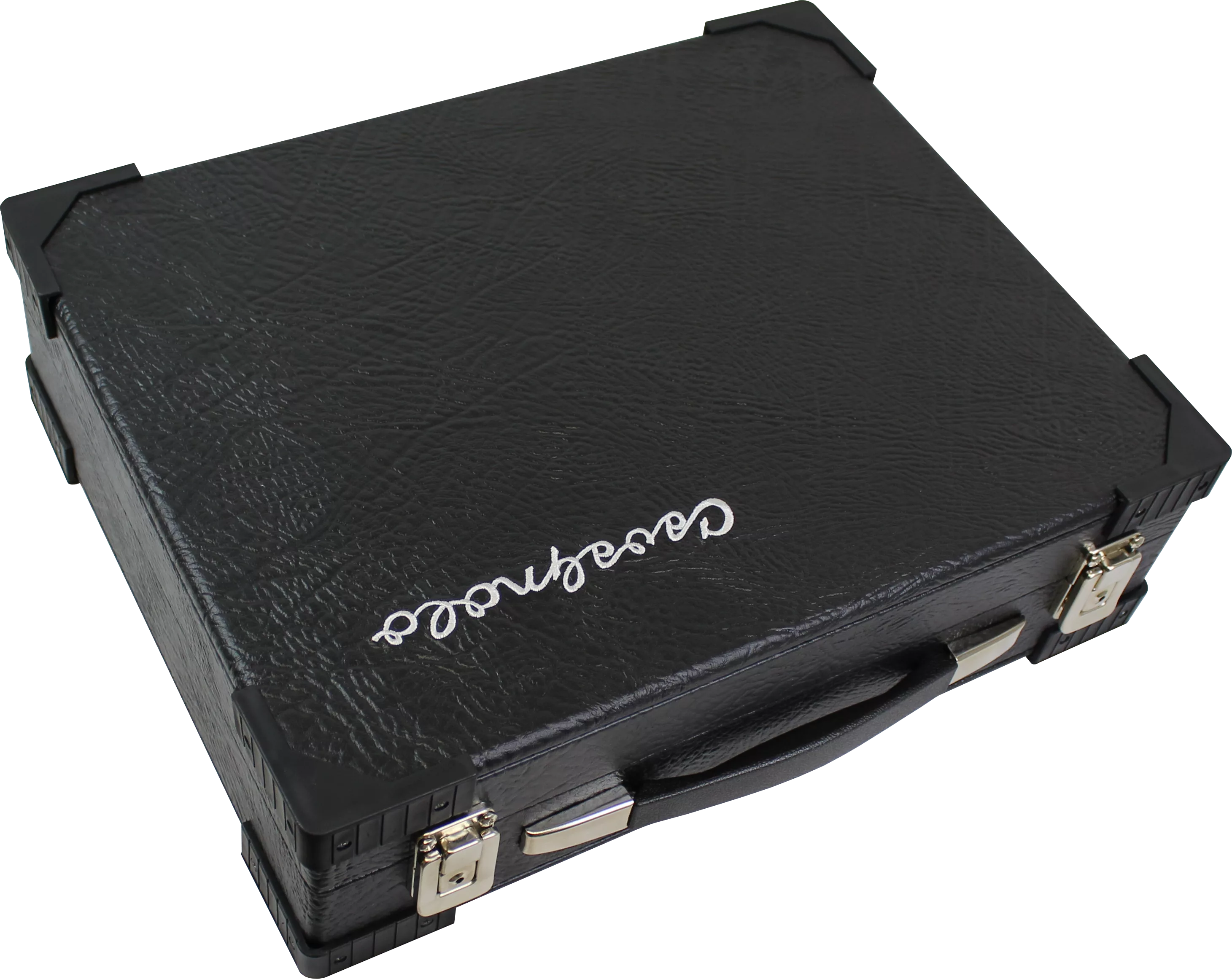 cavagnolo-mallette-de-rangement-brod-e-pour-expandeur-digit-z-nith-one image 1