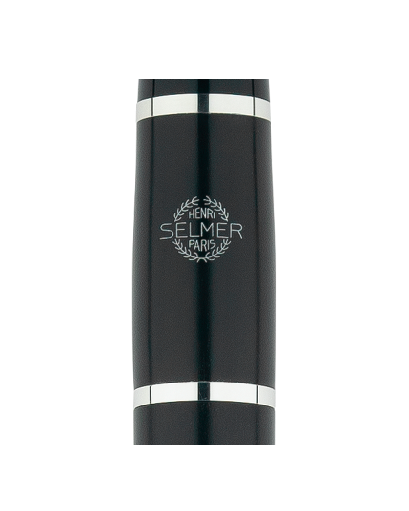 henri-selmer-paris-prologue-baril-65-5-mm-pour-clarinette-sib image 1