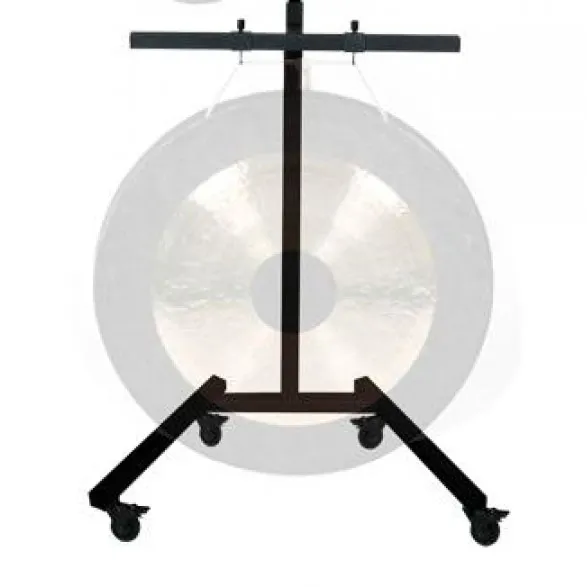 stand-bergerault-pour-gong-sup-rieur-80-cm image 1