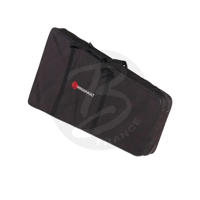 bergerault-performance-series-housse-de-transport-pour-xylo-xptr35 image 1