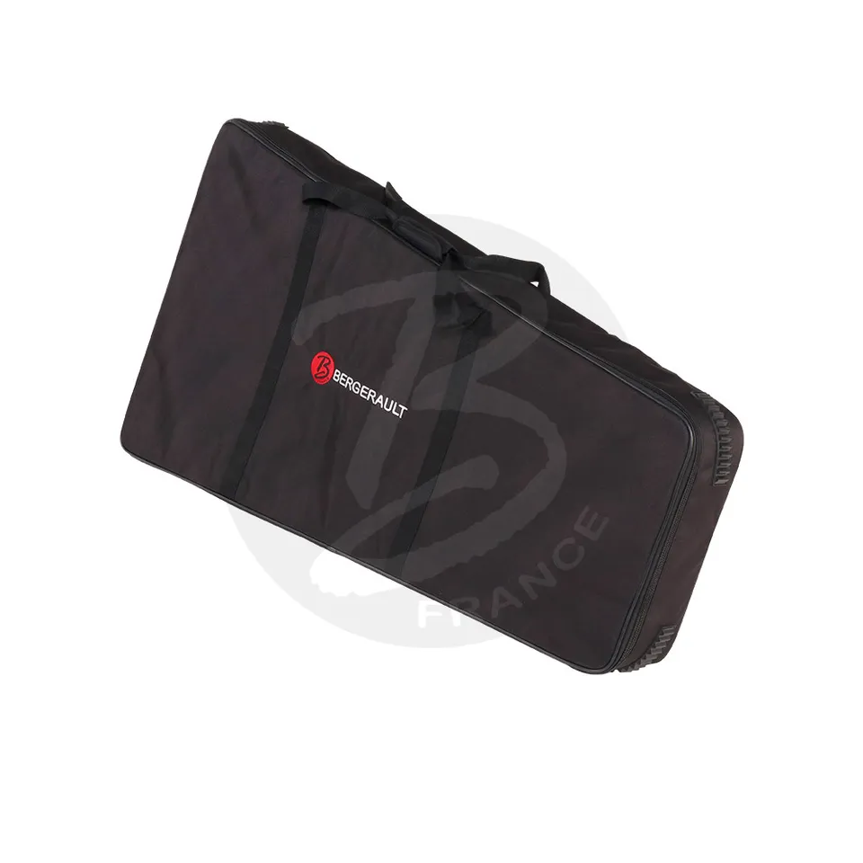 bergerault-performance-series-housse-de-transport-pour-xylo-xptr35 image 1