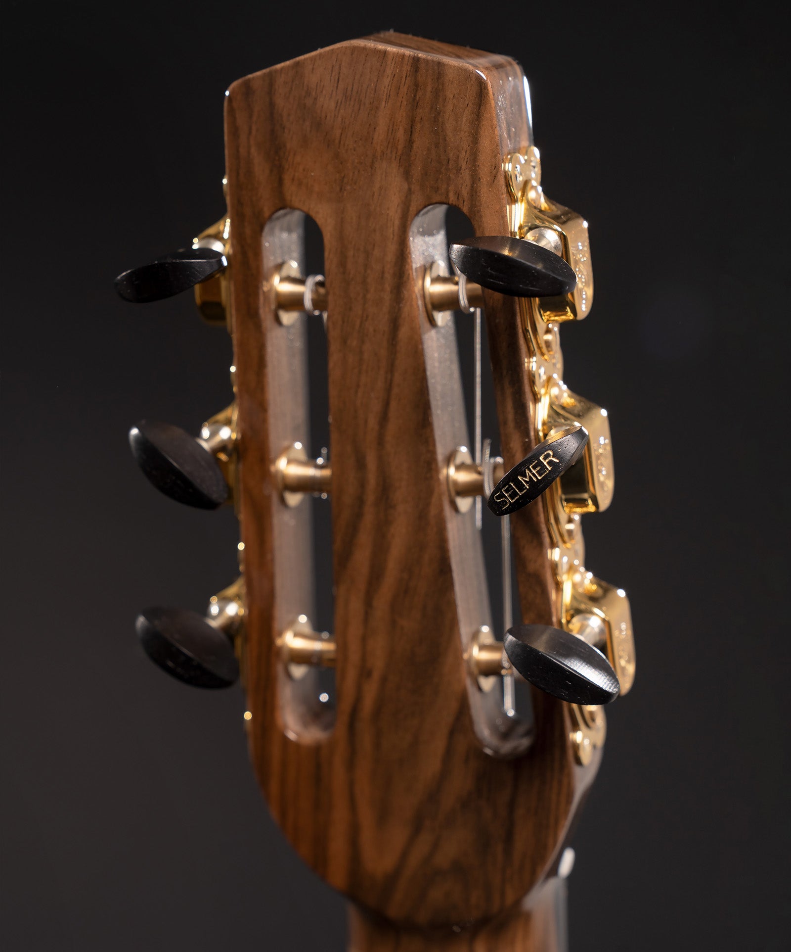 henri-selmer-paris-guitare-jazz-dition-limit-e-60-exemplaires image 6