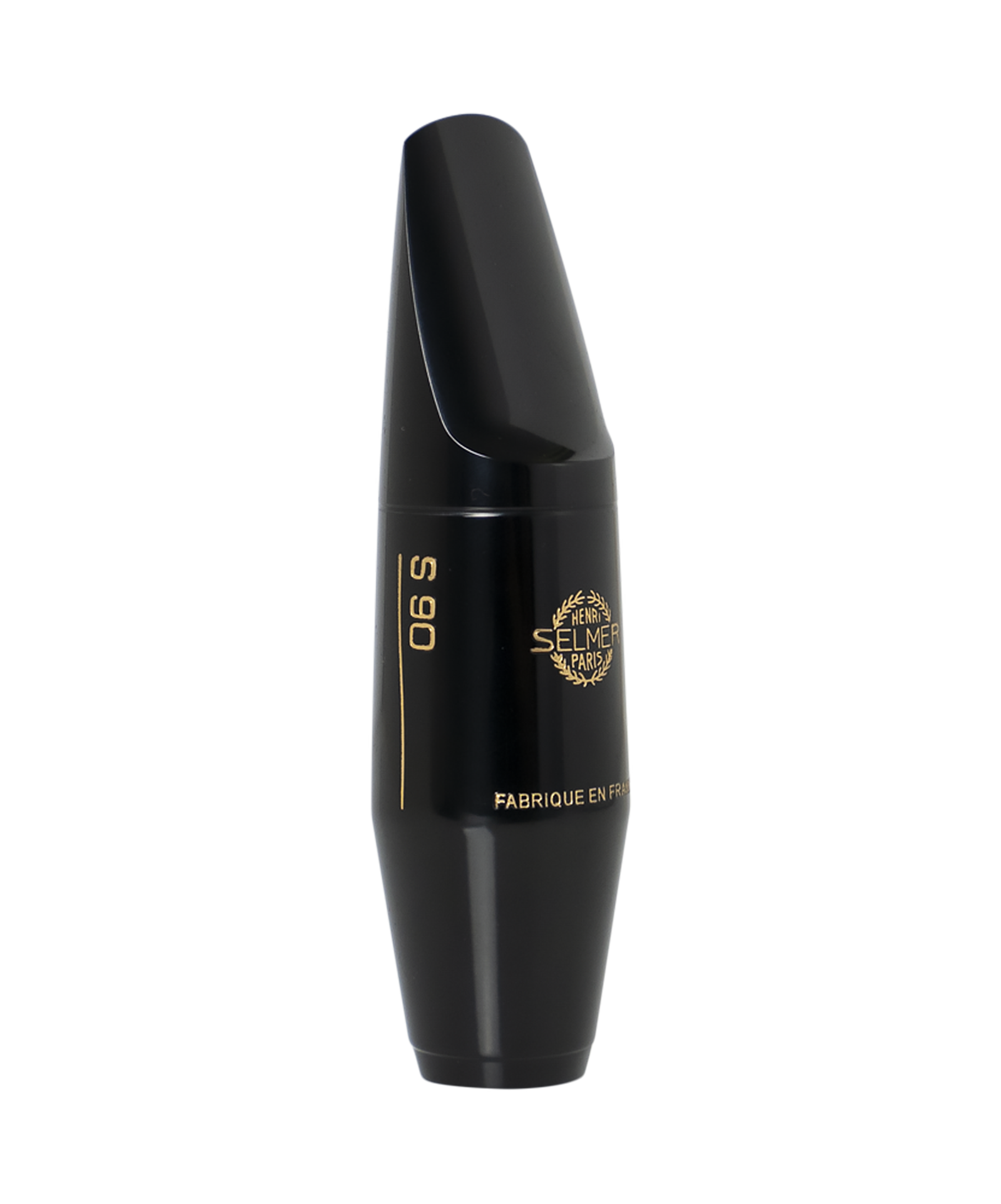 henri-selmer-paris-s90-bec-pour-saxophone-t-nor image 1