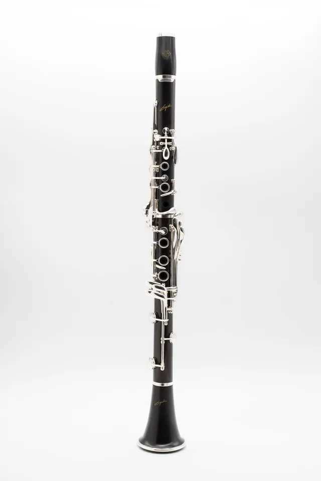 henri-selmer-paris-clarinette-en-la-signature-n-r06733-2017-rewind image 1