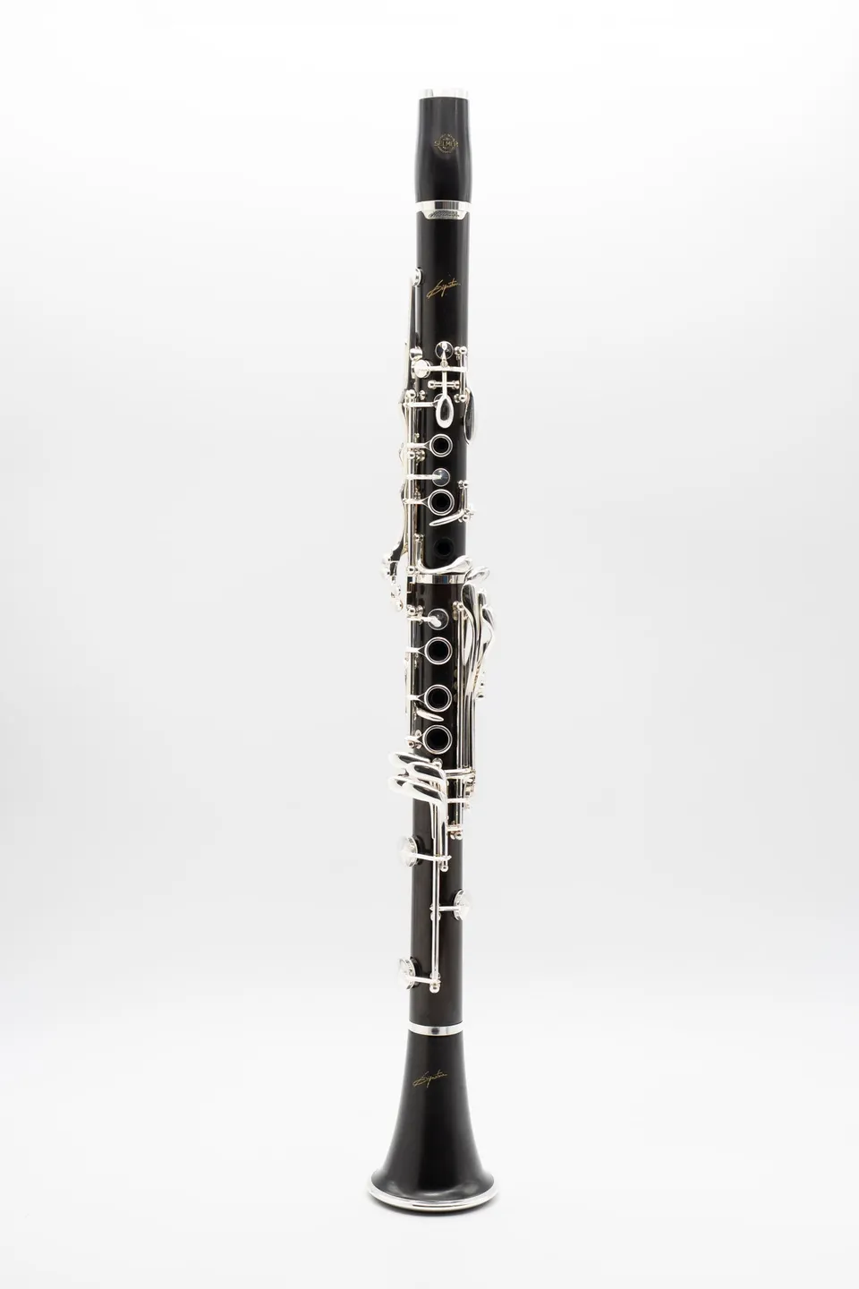 henri-selmer-paris-clarinette-en-la-signature-n-r06733-2017-rewind image 1